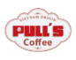 Pull's Coffee